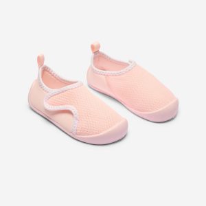 chausson-110-rose-pale (5)