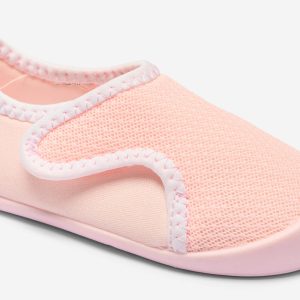 chausson-110-rose-pale (6)