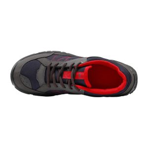 chaussures-de-randonnee-nature-nh100-femme (1)