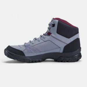 chaussures-de-randonnee-nature-nh100-mid-femme (1)