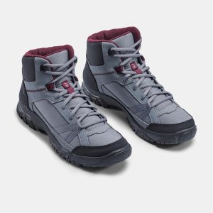 chaussures-de-randonnee-nature-nh100-mid-femme (2)