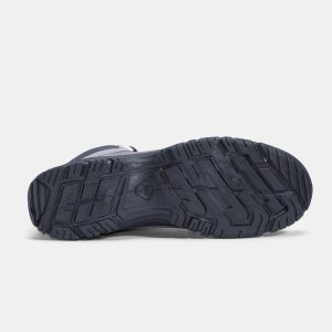 chaussures-de-randonnee-nature-nh100-mid-femme (3)