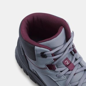 chaussures-de-randonnee-nature-nh100-mid-femme (4)