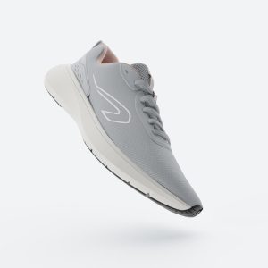 chaussures-de-running-femme-jogflow-1001-noir (1)