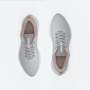 chaussures-de-running-femme-jogflow-1001-noir (4)