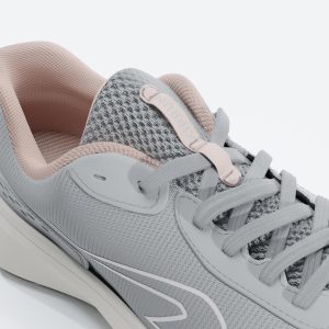 chaussures-de-running-femme-jogflow-1001-noir (5)