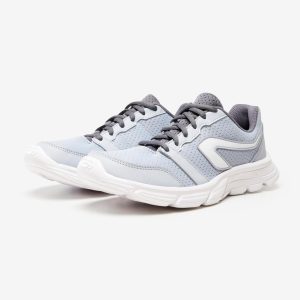 chaussures-de-running-femme-kalenji-run-100-gris (2)