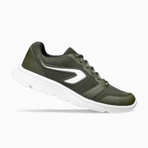 chaussures-de-running-femme-kalenji-run-100-gris (5)