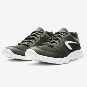 chaussures-de-running-femme-kalenji-run-100-gris (6)