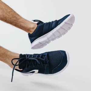 chaussures-de-running-homme-kalenji-run-100-gris (2)