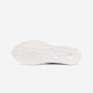 chaussures-enfant-tennis-ts100-grip-blanc-rose-artengo (5)