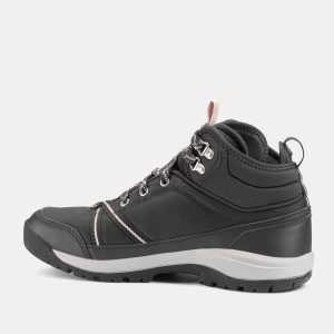 chaussures-impermeables-de-randonnee-nature-nh150-mid-wp-femme (1)