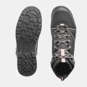 chaussures-impermeables-de-randonnee-nature-nh150-mid-wp-femme (2)
