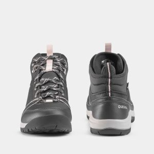 chaussures-impermeables-de-randonnee-nature-nh150-mid-wp-femme (3)