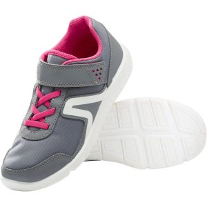 chaussures-marche-enfant-pw-100-gris-slash-rose (3)