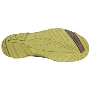 sabotins-de-chasse-inverness-100-marronslashvert (3)