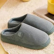 téléchargement (1)