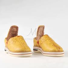 téléchargement (3)