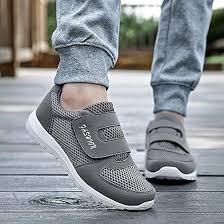 téléchargement (4)