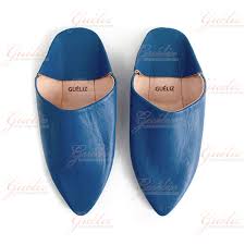 téléchargement (5)