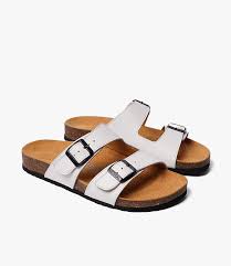 téléchargement (9)