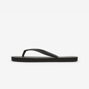 tongs-femme-100-noir (1)