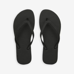 tongs-femme-100-noir (2)