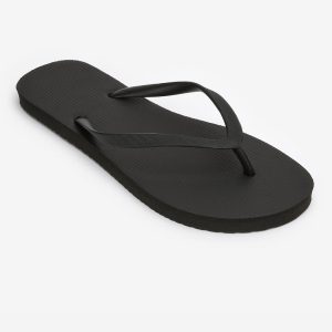 tongs-femme-100-noir