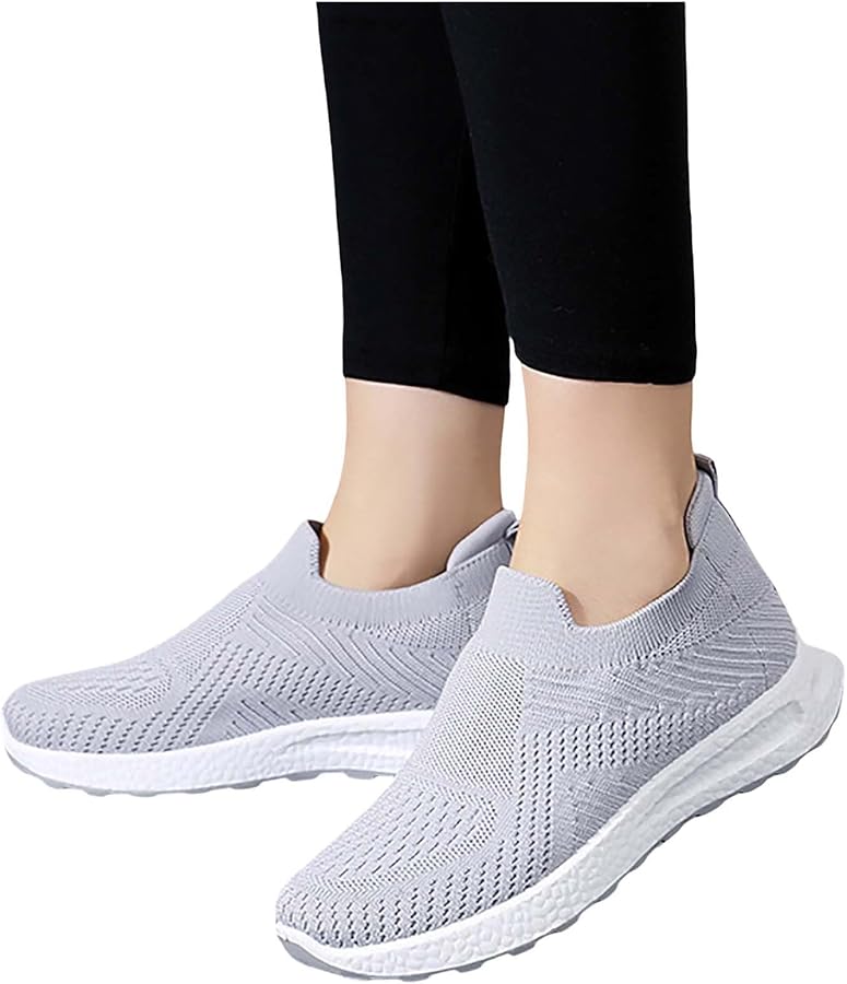 613PM9BKD9L._AC_UY900_