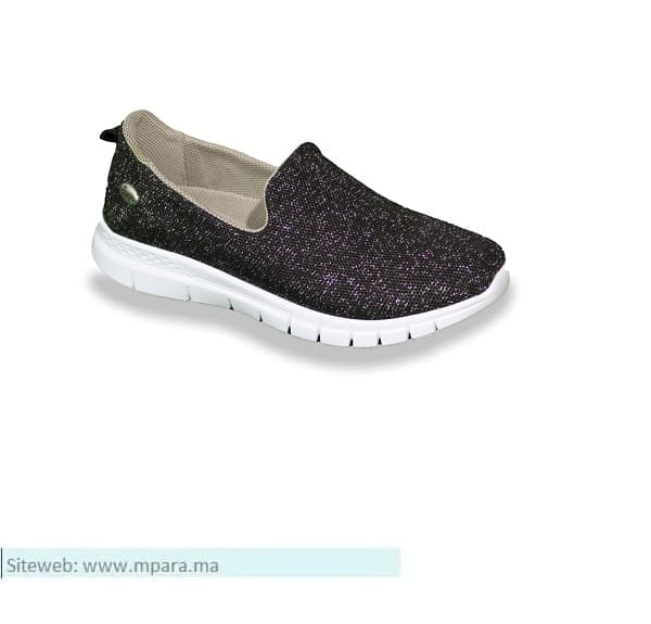 Chaussures-m_رdicales-confortables-pour-femmes-le-prix-maroc