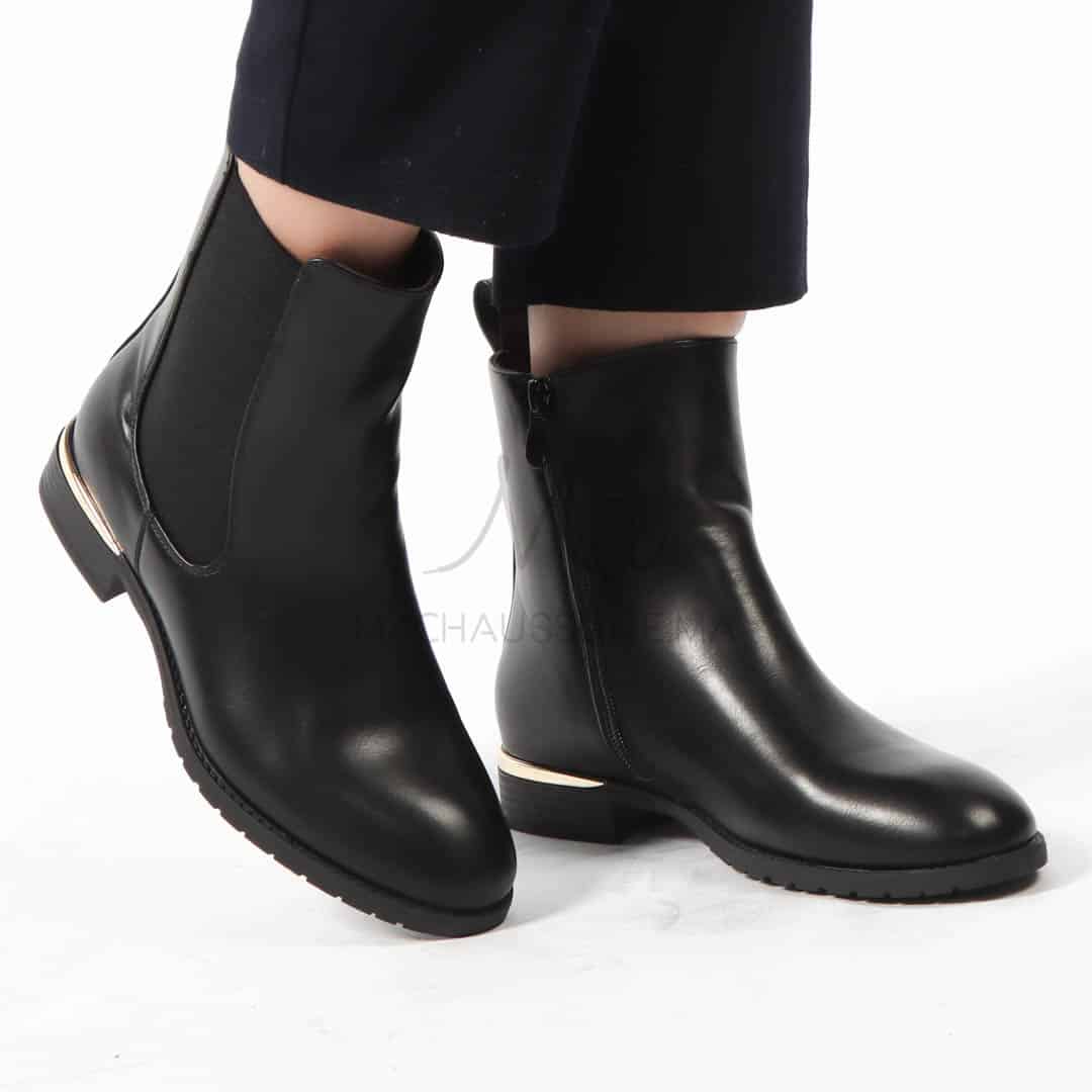 S19-8521-MANoir-39-_2