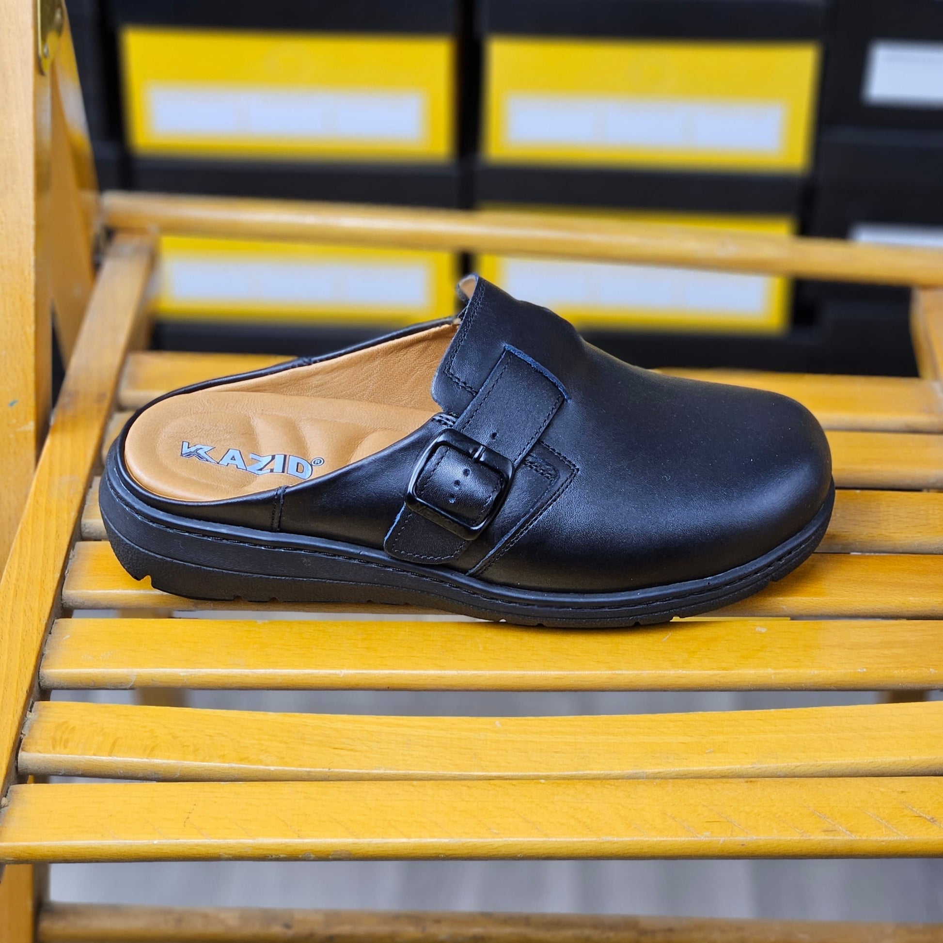 WhatsAppImage2025-01-03at19.09.22