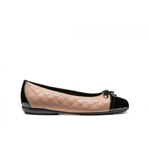 ballerines-femme-annytah-w-b