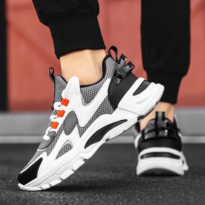 baskets-homme-fashion-chaussures-sport-sneakers