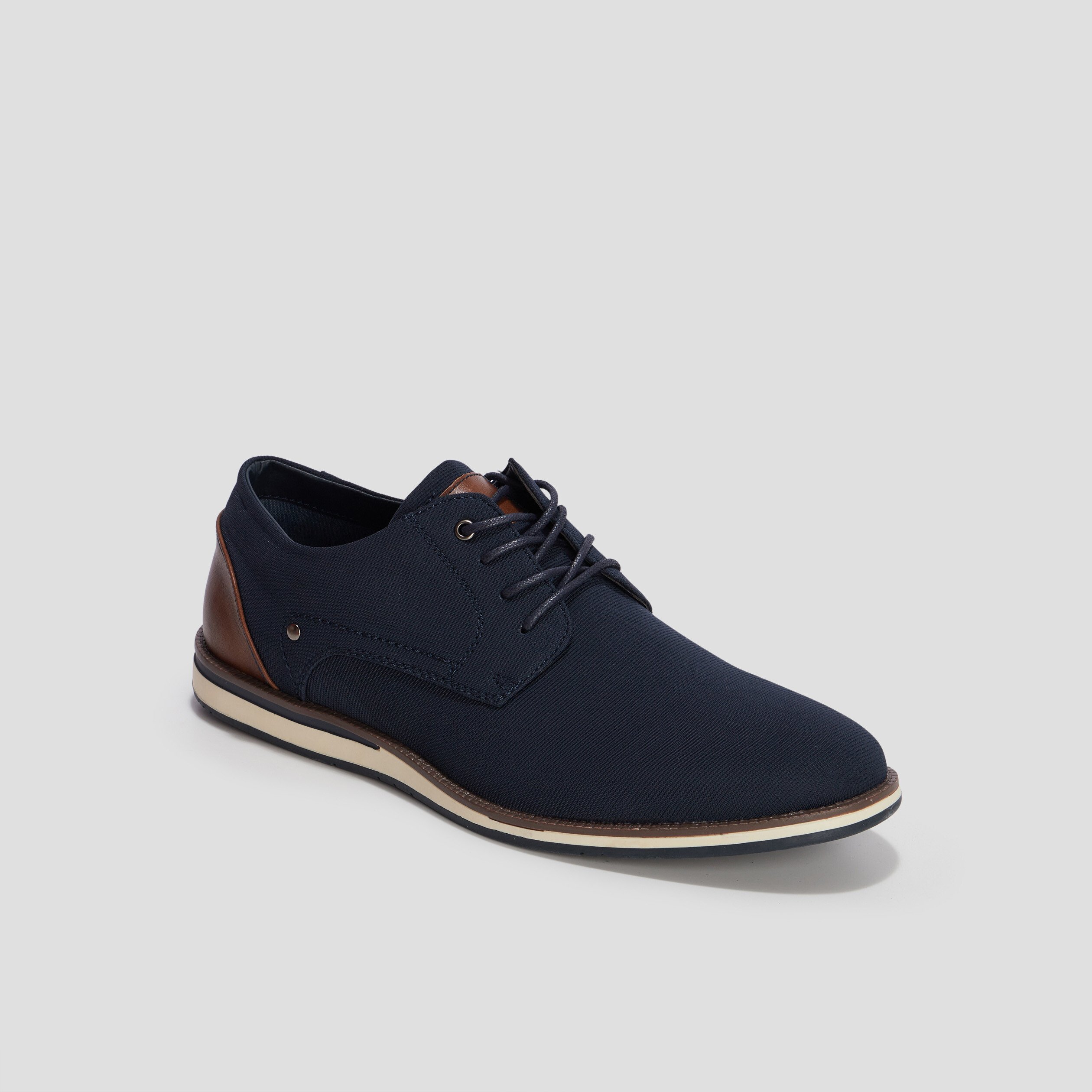 derbies-plates-a-lacets-bleu-marine-homme-vue1-36165600319901011