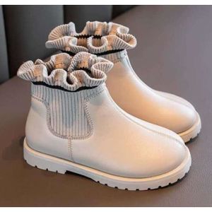 nouveaux-enfants-chaussures-bottes-pour-filles-lh
