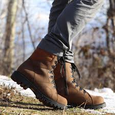 téléchargement (1)