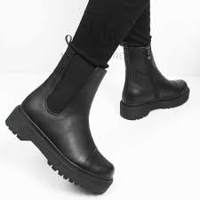 téléchargement (2)