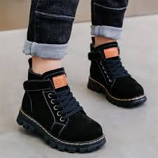 téléchargement (3)