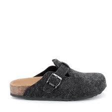 téléchargement (4)