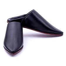 téléchargement (5)