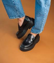 téléchargement (6)