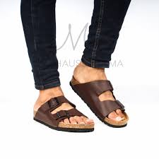 téléchargement (9)