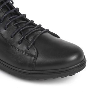 madrid-chaussures-homme-cuir-noir-boots-homme-shoes-bottines-homme-bottes-homme-cuir-leather-boots-bottine-maroc-lorenzo.ma_2