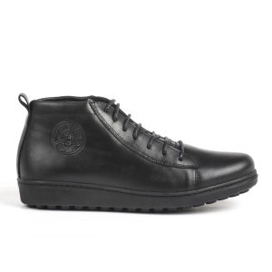 madrid-chaussures-homme-cuir-noir-boots-homme-shoes-bottines-homme-bottes-homme-cuir-leather-boots-bottine-maroc-lorenzo.ma_3