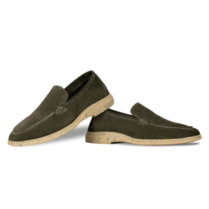 stewart-mocassin-homme-daim-vert-894719