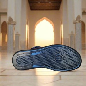 Sendale-En_Cuir_Leger_113_Bleu.._1000x