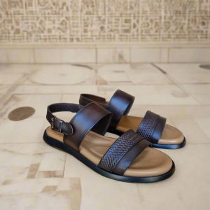 sandales-homme-cuir-marron-tendance-ete-2025_1000x