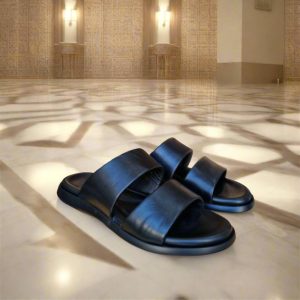 sandales-homme-cuir-noir-boucle-_t_-plage_1000x