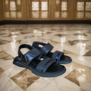sandales-homme-cuir-noir-ete-2025_1000x